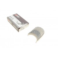 Вкладиші шатунні Mini (R50/R52/R53) 01-07 (STD)