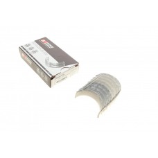 Вкладиші шатунні Mini (R50/R52/R53) 01-07 (STD)