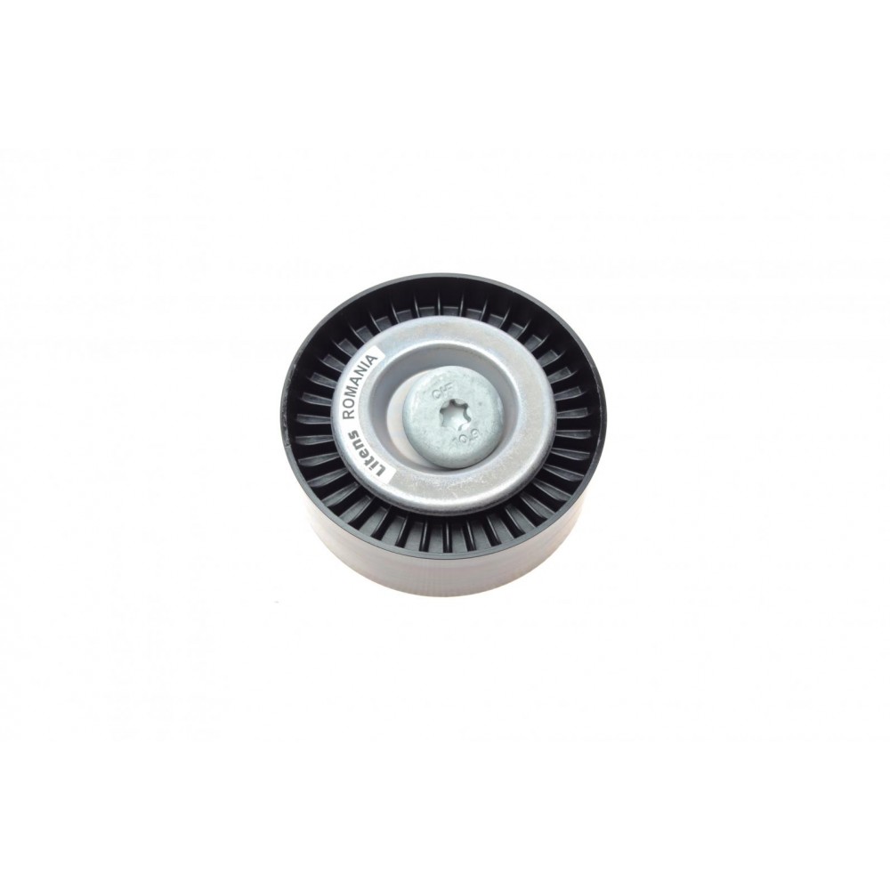 Ролики генератора Volvo S60/S90/V60/V90/XC60/XC90 2.0H 13-(к-кт 3шт.)