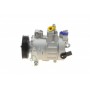 Компресор кондиціонера VW Caddy III 04-15 (d=110mm) (знято з виробництва)