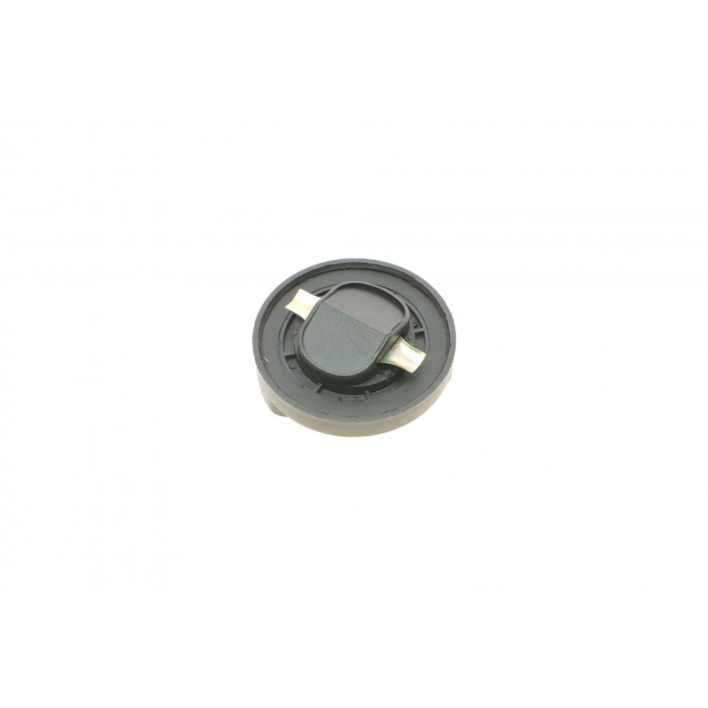 Кришка горловини маслозаливної MB OM314-366