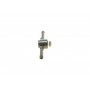 Клапан паливного фільтра  (перехідник) VW LT 2.5/2.8TDI 96-06