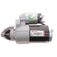 Стартер Mitsubishi Lancer VII/VIII 07-/Outlander II/III 1.8-2.4 06- (12V/1.4kw) (z=8)