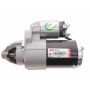 Стартер Mitsubishi Lancer VII/VIII 07-/Outlander II/III 1.8-2.4 06- (12V/1.4kw) (z=8)