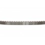 Комплект ГРМ Audi A4/VW Passat B5 1.6 96-00 (18x121z)