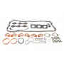 Комплект прокладок (верхній) BMW 3 (E46)/5 (E39/E60/E61)/X5 (E53) 2.2/2.5/3.0 00-10 M54 (без ГБЦ)