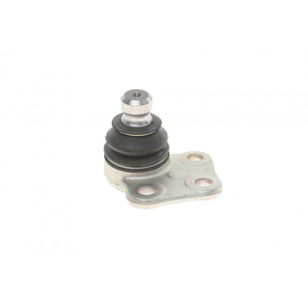 Опора кульова (передня/знизу/L) Renault Kangoo 08-/MB Citan 12- (d=20mm)