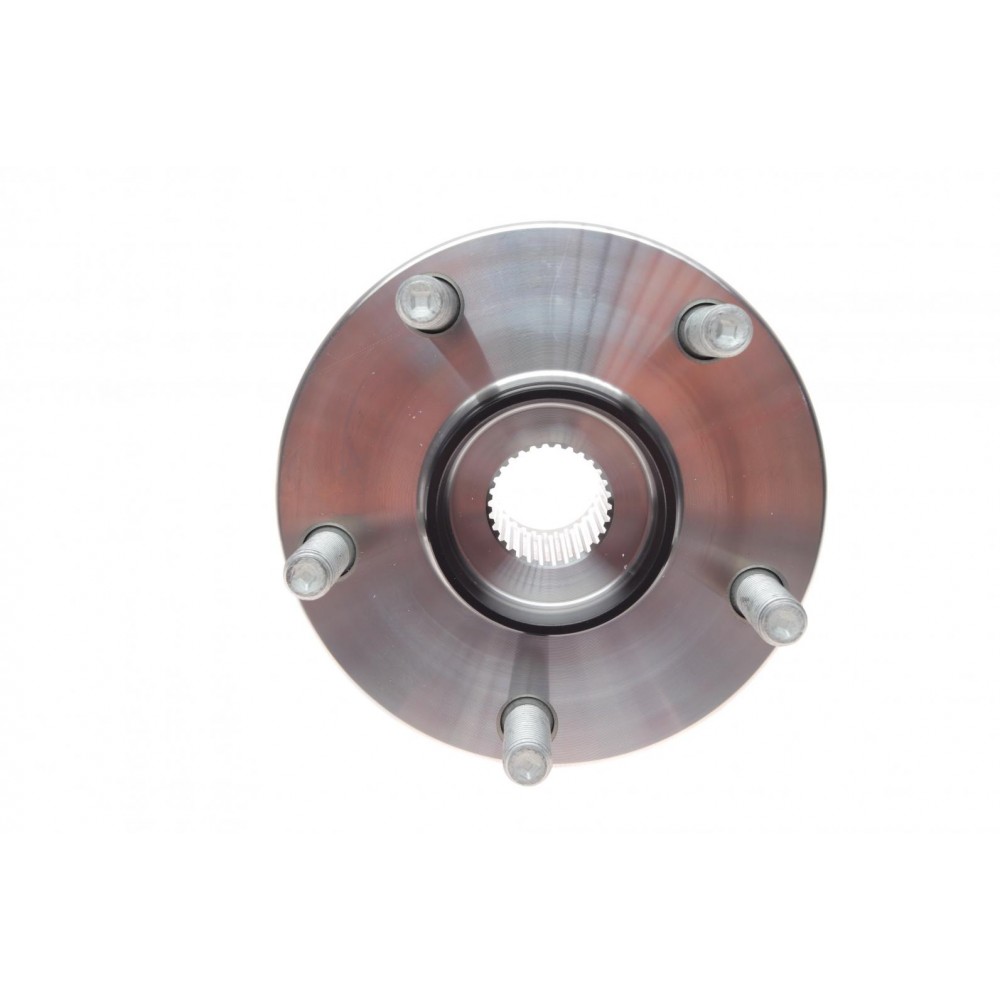 Підшипник маточини (передньої) Toyota Auris 09-/Avensis 08-/Corolla 06-/Rav4 05-