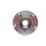 Підшипник маточини (передньої) Toyota Auris 09-/Avensis 08-/Corolla 06-/Rav4 05-