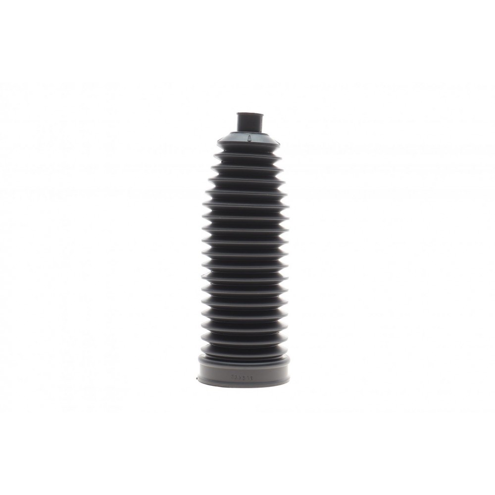 Пильник рейки рульової BMW X5 (E53) 00-06 M57/M54/M62