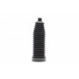 Пильник рейки рульової BMW X5 (E53) 00-06 M57/M54/M62