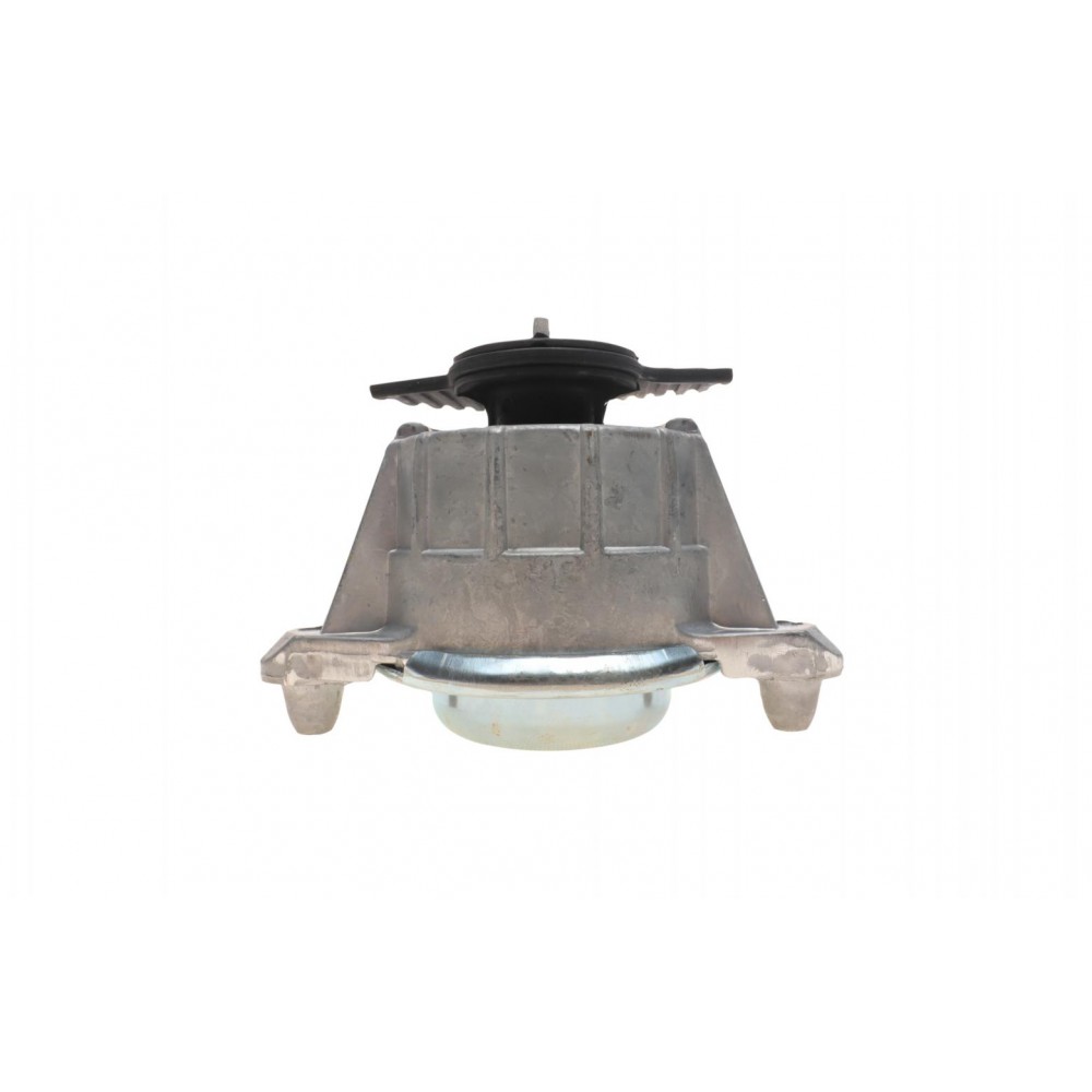 Подушка двигуна (передня) MB C-class (W204)/E-class (W212) 07-