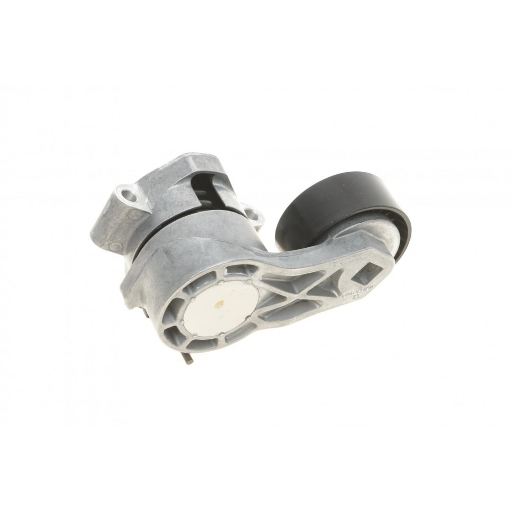 Комплект ременя генератора Citroen Jumper/Peugeot Boxer 2.2 HDi 11- (6PK1640)
