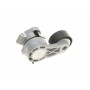 Комплект ременя генератора Citroen Jumper/Peugeot Boxer 2.2 HDi 11- (6PK1640)