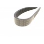 Ремінь генератора Citroen Jumper/Peugeot Boxer2.5D/TD (6PK1010)