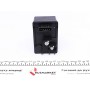 Реле свічок розжарювання Citroen Jumper/Fiat Ducato/Iveco Daily 1.9TD-2.5D 78-06 (12V)