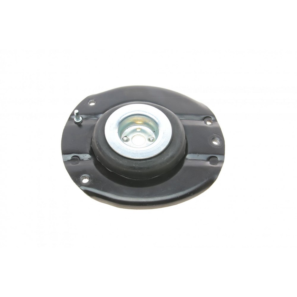 Подушка амортизатора (переднього) Peugeot 206 98- (L)