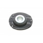 Подушка амортизатора (переднього) Peugeot 206 98- (L)