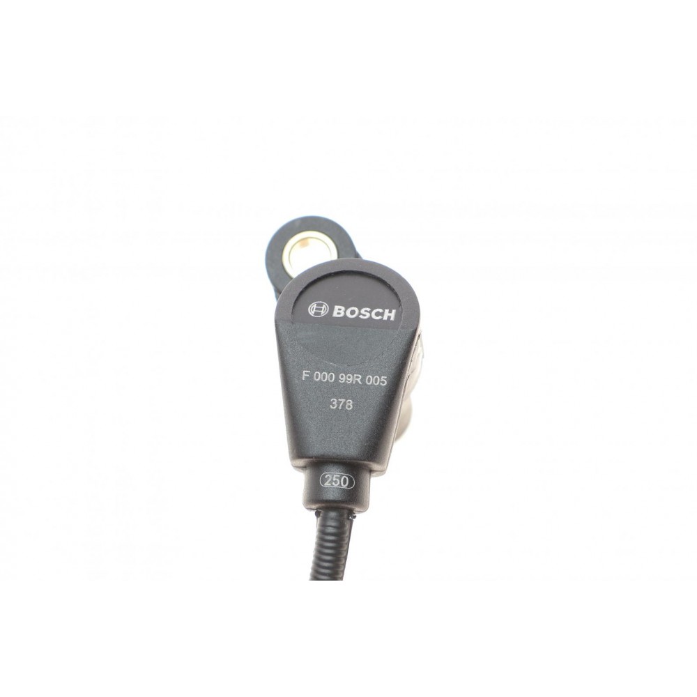 Датчик положення колінвалу Opel Astra F/Vectra B 1.4-1.8 91-02
