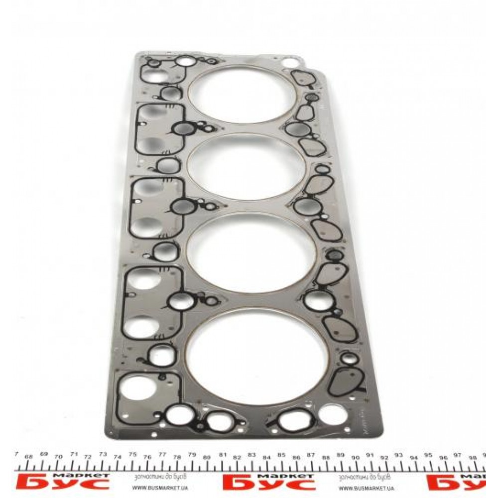 Прокладка ГБЦ MB Vario 4.3TDI OM904