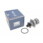 Помпа води BMW 3 (E36) 90-00/5 (E34/E39) 87-03/7 (E38) 94-01/Opel Omega 93-03