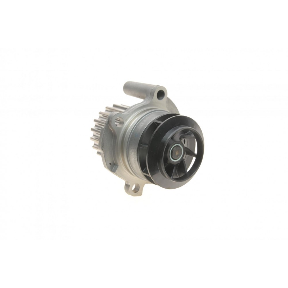 Комплект ГРМ + помпа VW Caddy III 07-10-/Golf IV/V 00-11/Passat 1.9T/2.0 TDI 00-09