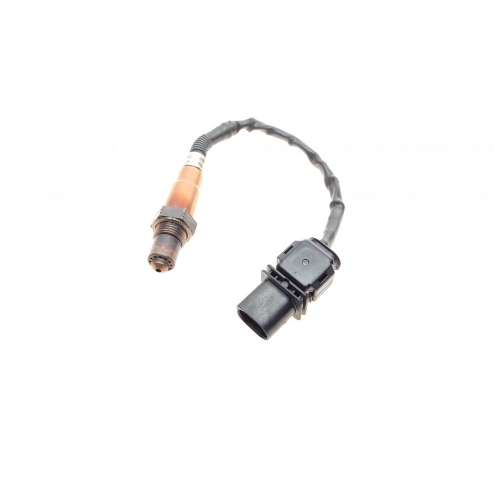 Лямбда зонд Hyundai Santa Fe II/III 1.5-3.0 CRDi 08-