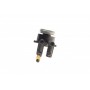 Демпфер + комплект зчеплення Ford Fiesta/Fusion 1.4 TDCi 01-12/Mazda 2 1.4 CD 03-07