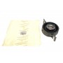 Підшипник підвісний Ford Ranger/Maza BT-50 2.5D 99-15 (d=35mm)