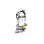 Фара протитуманна Skoda Octavia 04-13 (R)