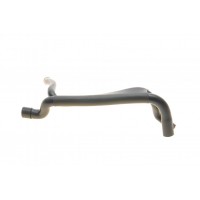 Патрубок вентиляції картера BMW 3 (E36/E46) 1.6-2.0 93-01 M43/M40/M42/M46