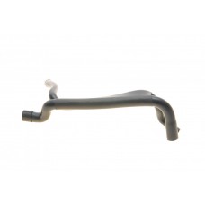 Патрубок вентиляції картера BMW 3 (E36/E46) 1.6-2.0 93-01 M43/M40/M42/M46