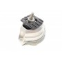 Подушка двигуна (R) BMW 5 (E60/E61/E63)/6 (E64) 2.2/2.5/3.0 01-10