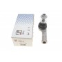 Наконечник тяги рульової (R) Jeep Cherokee 13- (L=94mm)