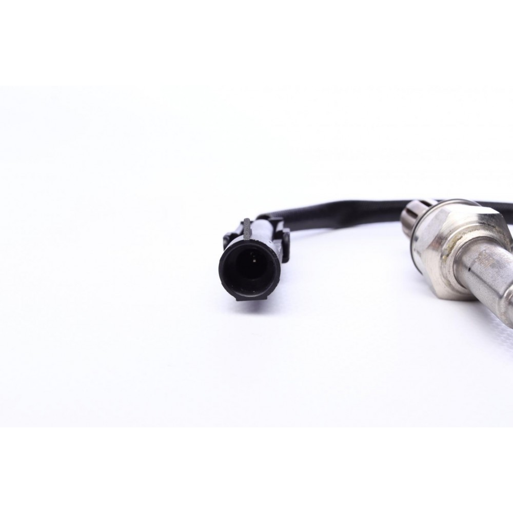 Лямбда зонд Opel Ascona C/ Astra F/G/Corsa A/B/Kaddett E 1.4-1.6 84-93 (більше не постачається)