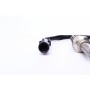 Лямбда зонд Opel Ascona C/ Astra F/G/Corsa A/B/Kaddett E 1.4-1.6 84-93 (більше не постачається)