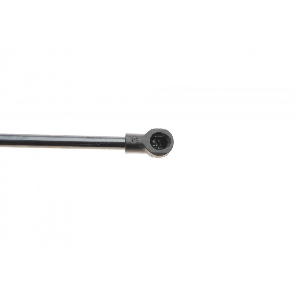 Амортизатор кришки багажника Nissan Qashqai 07-13 (L=502mm)