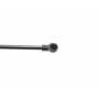 Амортизатор кришки багажника Nissan Qashqai 07-13 (L=502mm)