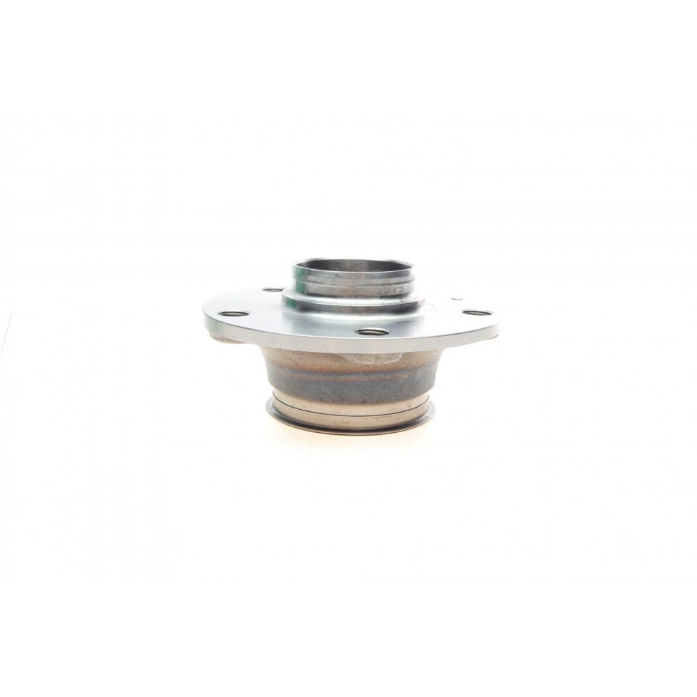 Підшипник маточини (задньої) VW Golf V/Skoda Octavia 05- (d=30mm)