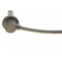 Провід запалювання Fiat Sedici/Suzuki Grand Vitara 1.6 16V 05-15 (к-кт) (MSK1313)