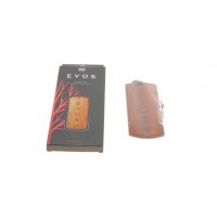 Освіжувач повітря салону Evos Sparta (4g)
