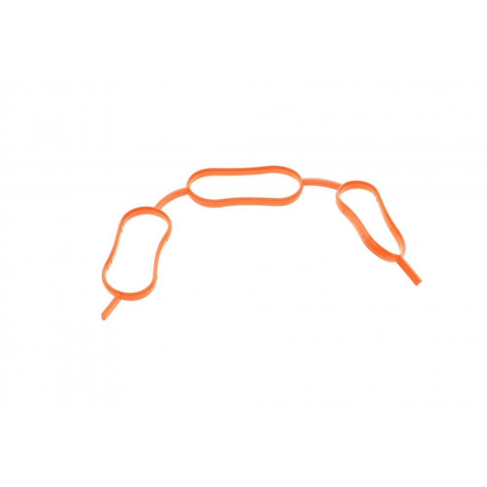 Прокладка колектора впускного Audi A4/A6/A8/VW Passat 2.4/2.8/3.0 96-06