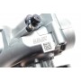 Помпа води BMW 5 (G30)/7 (G11/G12) 15- (N63)