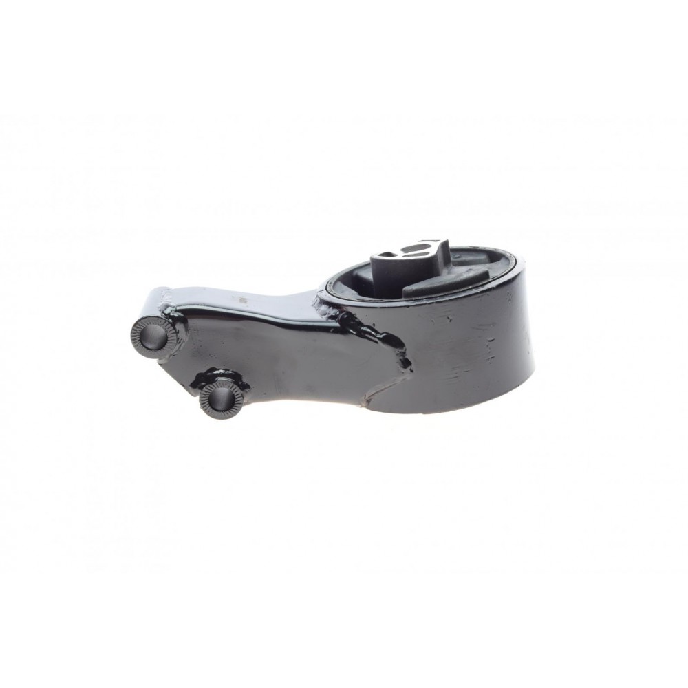 Подушка двигуна (задня) Opel Astra J 1.3-2.0 09-/Chevrolet Cruze 09-