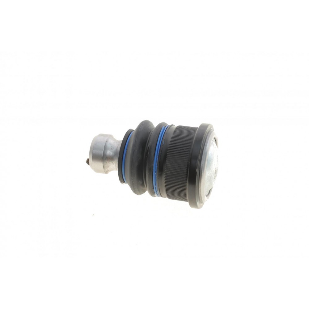 Опора кульова (передня/знизу) Renault Master/Opel Movano/Nissan Interstar 00- (d=24mm)