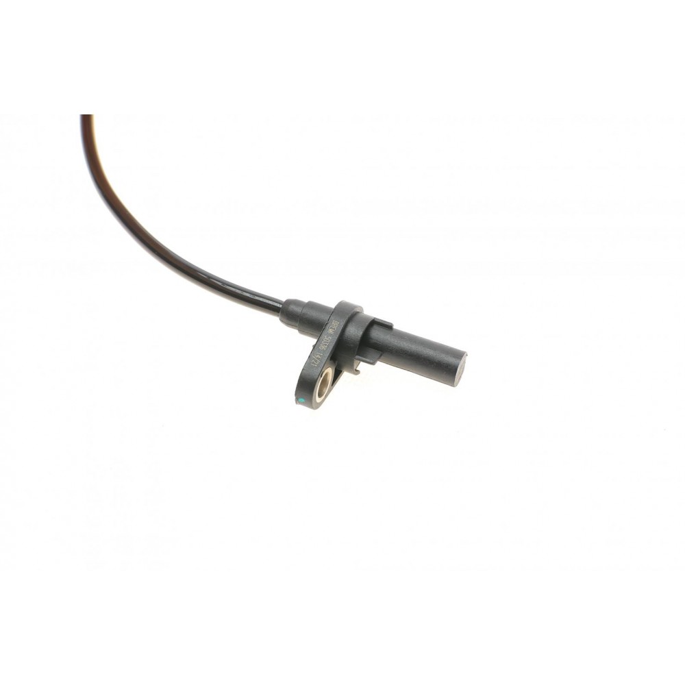 Датчик ABS (задній) BMW X3 (E83) 2.0-3.0 04-11