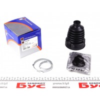 Пильник ШРКШ (внутрішній) Ford Connect 1.8TDCI 02- (L)