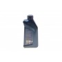 Олива 0W30 Twin Power Turbo FE (1L)  (BMW LL-01 FE)