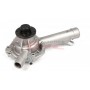 Помпа води MB Sprinter 214/314/VW LT 28-35 2.3i (M111/AGL) 96-06