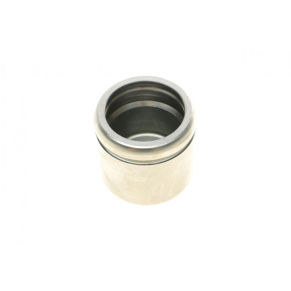 Ремкомплект супорта (переднього) Ford Mondeo 93-00 (d=60mm) (+поршенек) (Ate)